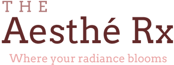 The-Aesthe-Rx-logo1